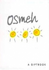 Osmeh