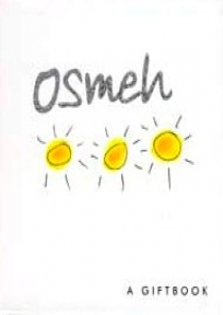 Osmeh