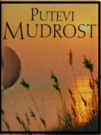 Putevi mudrosti