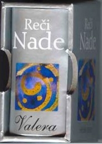 Reči nade