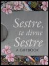 Sestre, te divne sestre