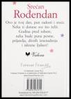Srećan rođendan