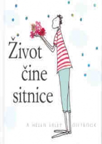 Život čine sitnice