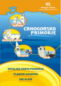 Crnogorsko primorje