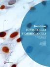 Koncizna histologija i embriologija Koncizna histologija i embriologija
