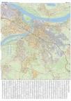 Beograd (sa opštinama)