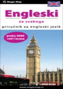 Engleski za svakoga
