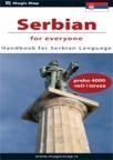 Serbian for everyone Serbian for everyone