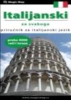 Italijanski za svakoga Italijanski za svakoga