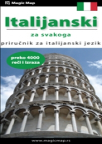 Italijanski za svakoga