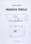 Proračun temelja
