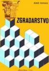 Zgradarstvo