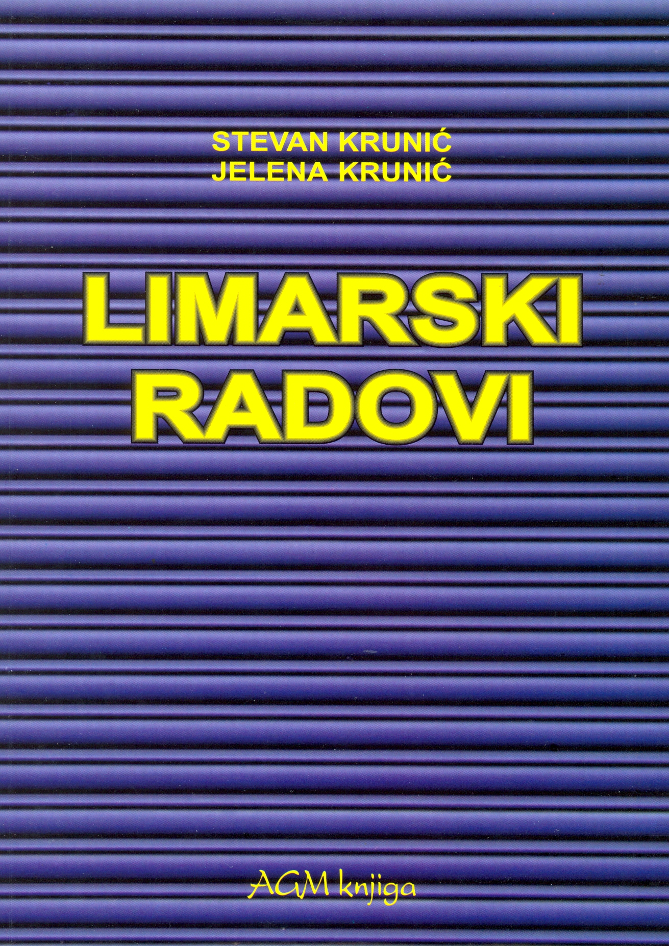 bosanska knjiga mrtvih pdf file bosanska knjiga mrtvih pdf file