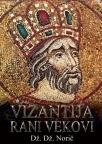 Vizantija – rani vekovi