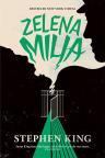 Zelena Milja Zelena Milja