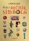 Larousse - Mali rečnik simbola