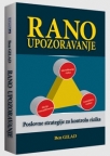 Rano upozoravanje: Poslovne strategije za kontrolu rizika