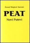 Peat - Novi Putevi