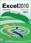 Excel 2010 brzo i lako