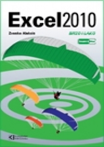 Excel 2010 brzo i lako