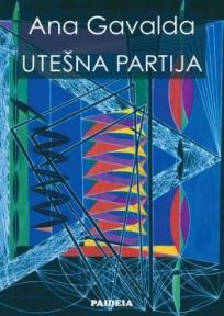 Utešna partija