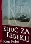 Ključ za Rebeku