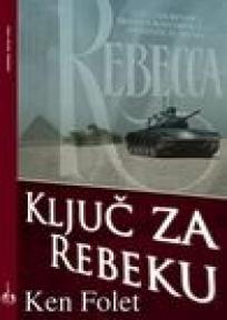 Ključ za Rebeku