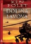 Dolina lavova