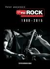 Ilustrovana ex Yu rock enciklopedija - 4 izdanje