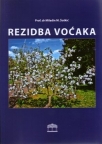 Rezidba voćaka