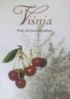 Višnja Višnja