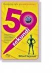 59 sekundi