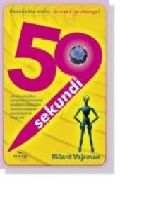 59 sekundi