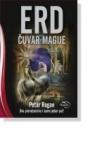 Erd - Čuvar magije