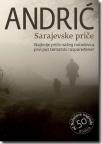 Sarajevske priče Sarajevske priče