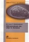Ultrazvukom do ulja iz duvana