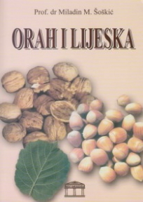 Orah i leska