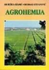 Agrohemija