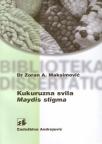 Kukuruzna svila Maydis stigma