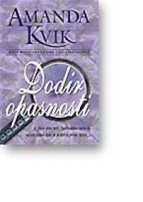 Dodir opasnosti