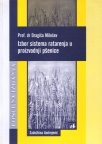 Izbor sistema ratarenja u proizvodnji pšenice
