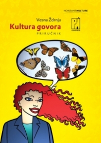 Kultura govora Kultura govora