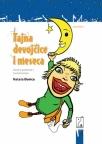 Tajna devojčice i meseca: Uvod u pubertet i menstruaciju