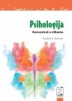 Psihologija - Koncentrat u slikama