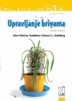 Upravljanje brigama: Učenje vedrine