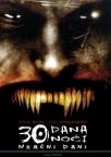 30 dana noći: Mračni dani