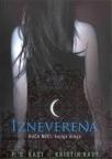 Izneverena