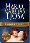 Pohvala pomajci Pohvala pomajci