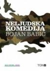 Neljudska komedija