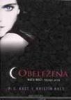 Obeležena